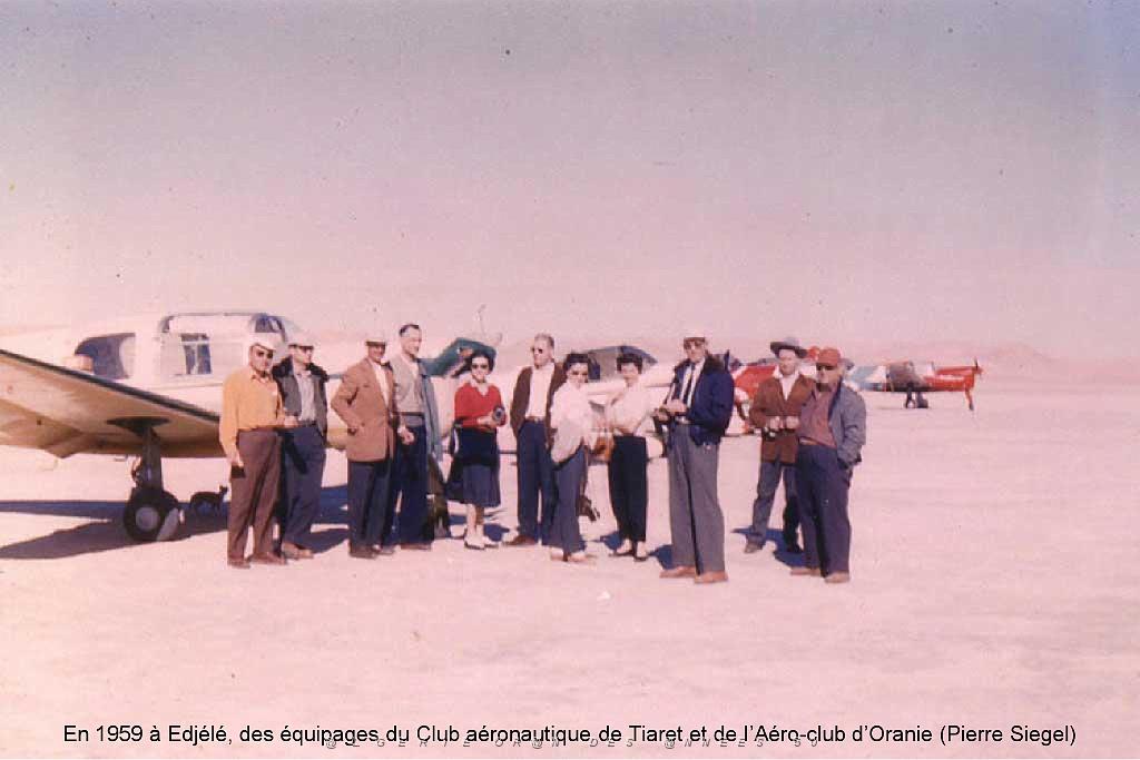 45 - Aero-clubs (14)_000018.jpg